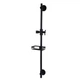 Душевая стойка Globus Lux BT-1107-BB - изображение 1