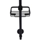 Душевая стойка Globus Lux BT-1107-BB - изображение 4