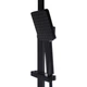 Душевая система Globus Lux SICILIA SBQ-SH-125-BB - изображение 4