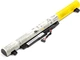 Аккумулятор для ноутбуков Lenovo Flex2 14 (L13S4A61) 7.2V 4400mAh (original) - изображение 2