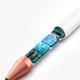Стилус Nillkin Crayon K2 iPad stylus - изображение 6