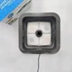 Комплект фільтрів для питного фонтану змінний 3 шт Pet Water FOUNTAIN вугільні фільтри для автоматичної напувалки - зображення 6