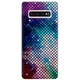 Чохол для Samsung Galaxy S10 Reptile (11790040084064674) - зображення 1