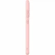 Чохол Candy Silicone для Samsung Galaxy A13 Рожевий (068608_6) - зображення 2