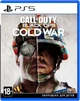 Игра Call of Duty: Black Ops Cold War для PS5 (Blu-ray диск) - изображение 1