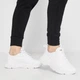 Женские кроссовки Puma Cassia SL 38527901 40.5 (7) 26 см White-White-Team Gold (4064536297637) - изображение 2