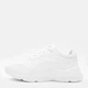 Женские кроссовки Puma Cassia SL 38527901 40.5 (7) 26 см White-White-Team Gold (4064536297637) - изображение 4