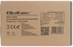 Akumulator Qoltec AGM 12V-17Ah max. 255A (5901878530468) - obraz 6