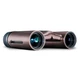 Бінокль Vanguard Vesta Compact 8x21 WP Rose Gold (Vesta 8210 Rose) - зображення 11