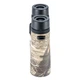 Бинокль Vanguard Vesta 10x42 WP Realtree Edge (Vesta 1042RT) - изображение 19