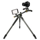 Штатив Vanguard Alta Pro 2+ 263AP (Alta Pro 2+ 263AP) - изображение 5