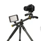 Штатив Vanguard Alta Pro 2+ 263AP (Alta Pro 2+ 263AP) - изображение 10