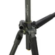 Штатив Vanguard Alta Pro 2+ 263AP (Alta Pro 2+ 263AP) - изображение 11