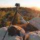 Штатив Vanguard Alta Pro 2+ 263AP (Alta Pro 2+ 263AP) - изображение 19