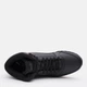 Мужские ботинки Puma ST Runner v3 Mid L 38763801 42.5 (8.5UK) Черные (4065449538510) - изображение 5