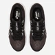 Buty do biegania damskie ASICS Gel-Contend 8 1012B320-002 41.5 (9.5US) 26 cm Czarny/Biały (4550455592828) - obraz 7
