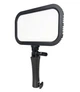 Ультратонка світлодіодна панель SIRUI E30B LED Panel Bi-Color 30W для фото, відео зйомки (780430) - зображення 1