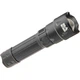 Фонарь Skif Outdoor Focus II (HQ-202) - изображение 1