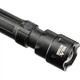 Фонарь Skif Outdoor Focus II (HQ-202) - изображение 4