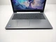 Ноутбук Lenovo Ideapad 320 FHD 15.6 Сore i5-8250U (4 ядра) DDR4 8GB DDR4 HDD 1TB NVIDIA GeForce MX150 2GB Б/У - изображение 2