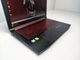 Ноутбук Acer Nitro 5 15.6 FHD IPS Core i5-8250U 8GB Ram SSD 256 Nvidia GeForce MX150 Б/У - изображение 3