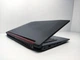 Ноутбук Acer Nitro 5 15.6 FHD IPS Core i5-8250U 8GB Ram SSD 256 Nvidia GeForce MX150 Б/У - изображение 5