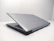 Ноутбук Lenovo Ideapad 320 FHD 15.6 Сore i5-8250U (4 ядра) DDR4 8GB DDR4 HDD 1TB NVIDIA GeForce MX150 2GB Б/У - изображение 6