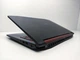 Ноутбук Acer Nitro 5 15.6 FHD IPS Core i5-8250U 8GB Ram SSD 256 Nvidia GeForce MX150 Б/У - изображение 6