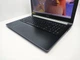 Ноутбук Acer Aspire 5 15.6 FHD Core i5-8250U 4ядра Ram 8GB SSD120GB Nvidia GeForce MX130 2GB Б/У - изображение 3