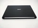 Ноутбук Acer Aspire 5 15.6 FHD Core i5-8250U 4ядра Ram 8GB SSD120GB Nvidia GeForce MX130 2GB Б/У - изображение 8
