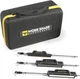 Набір для оновлення Work Sharp Precision Adjust Upgrade Kit (WSSA0004772-I) - зображення 1
