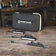 Набір для оновлення Work Sharp Precision Adjust Upgrade Kit (WSSA0004772-I) - зображення 2
