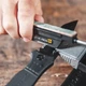 Набір для оновлення Work Sharp Precision Adjust Upgrade Kit (WSSA0004772-I) - зображення 3