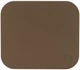 Панель Turbionaire Trend 100 Coffee Cream - изображение 2