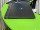 БВ Ноутбук Dell G7 7500 15.6 IPS FHD Intel i7-10875H 16 RAM 512 SSD NVIDIA RTX 2070 8 ГБ - зображення 5
