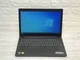 БВ Ноутбук Lenovo 330-15 15.6 Intel Pen4415U 8 RAM 256 SSD NVIDIA MX110 2 ГБ - изображение 5