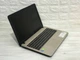 БВ Ноутбук Asus VivoBook X540N 15.6 FHD Intel N5000 ( 4 ЯДРА ) 4 RAM 1000 HDD NVIDIA MX110 2 ГБ - изображение 5