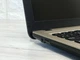 БВ Ноутбук Asus VivoBook X540N 15.6 FHD Intel N5000 ( 4 ЯДРА ) 4 RAM 1000 HDD NVIDIA MX110 2 ГБ - изображение 6