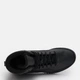 Чоловічі зимові черевики Puma Desierto V2 37302503 40.5 (7) 26 см Black (4062453049124) - зображення 5
