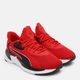 Чоловічі кросівки для бігу Puma Softride Premier 37618603 43 (9) 28 см High Risk Red-Black (4064536336428) - зображення 2