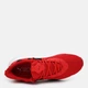 Чоловічі кросівки для бігу Puma Softride Premier 37618603 43 (9) 28 см High Risk Red-Black (4064536336428) - зображення 5