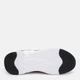 Чоловічі кросівки для бігу Puma Softride Premier 37618603 43 (9) 28 см High Risk Red-Black (4064536336428) - зображення 6