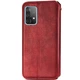 Чохол книжка на Samsung A52 4G, Samsung A52 5G, Samsung A52s, для самсунг А52, для самсунг А52с - зображення 3