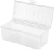 Хлібниця ARDESTO Fresh 14 x 29 x 12.5 см (AR3729TF) - зображення 2