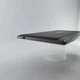 ASUS ZenPad 7 (7.0'',1280x800,16GB,Android, Black (2B00006542) Б/У - зображення 7