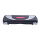 Степ-платформа EasyFit Step-B 3-ступінчаста - зображення 2