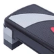 Степ-платформа EasyFit Step-B 3-ступінчаста - зображення 3