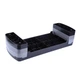 Степ-платформа EasyFit Step-B 3-ступінчаста - зображення 4