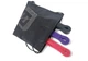 Набор резиновые петли EasyFit EF-0245 3 шт - изображение 3
