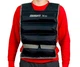 Жилет-утяжелитель EasyFit 14 кг - изображение 1